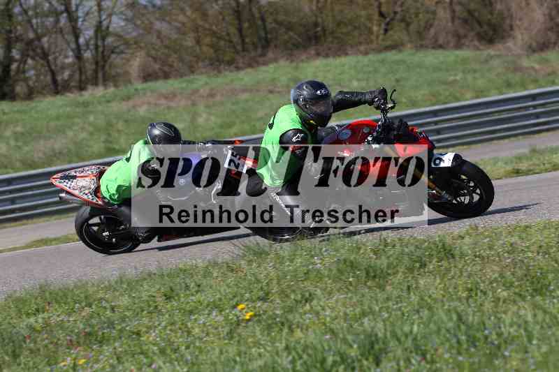 /Archiv-2023/05 09.04.2023 Speer Racing ADR/Instruktorengruppe/250